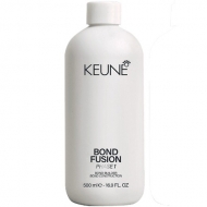 Keune Bond Fusion Phase One ����������� ���� ����� 500 ��